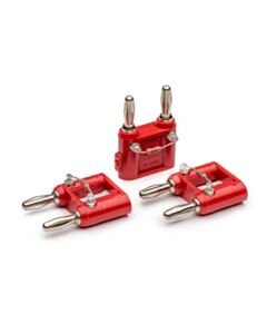 World Precision Instruments Dummy Load Resistor Kit