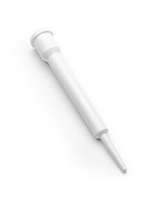 World Precision Instruments Pipetter Shaft For Eagle Pipetters