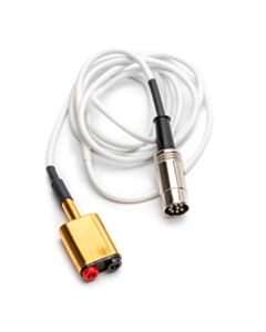 World Precision Instruments Ecg Probe