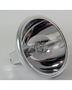 World Precision Instruments Replacement Halogen Lamp For Z-Lite