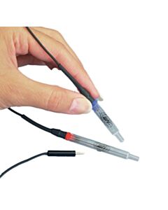 World Precision Instruments Ussing Electrode Kit