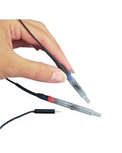 World Precision Instruments Extra Ussing Current Electrode