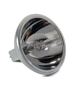 World Precision Instruments Replacement Lamp For Z-Lite