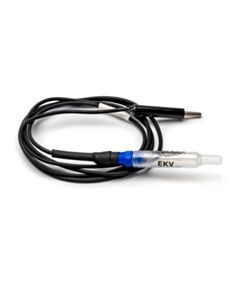 World Precision Instruments Extra Ussing Voltage Electrode