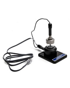 World Precision Instruments Cell Culture Cup Chambers For Teer Measurement, 6 mm
