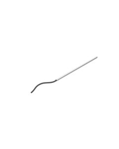 World Precision Instruments Ag/Agcl Electrode-Ep05