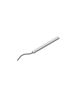 World Precision Instruments Ag/Agcl Electrode-Ep08
