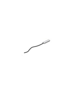 World Precision Instruments Ag/Agcl Electrode-Ep1