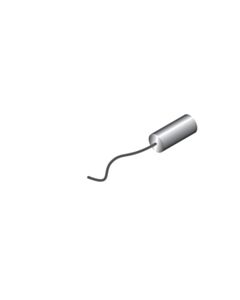 World Precision Instruments Ag/Agcl Electrode-Ep2