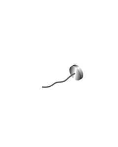 World Precision Instruments Ag/Agcl Electrode-Ep4