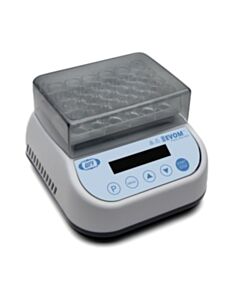 World Precision Instruments EVOM Warming Plate