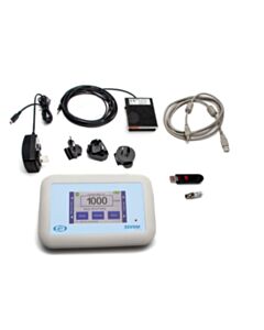 World Precision Instruments Evom Manual For Teer Measurement (Trade In Available)