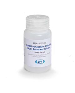 World Precision Instruments Evom Stx Calibration Solution
