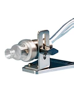 World Precision Instruments Microflex Non-Rebreathing Unit
