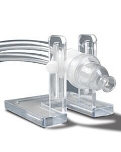 World Precision Instruments Mri Microflex Breather