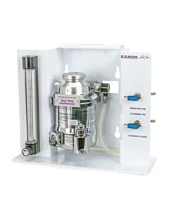 World Precision Instruments Single Animal Vaporizer Unit