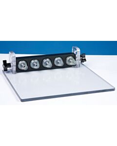 World Precision Instruments Multi-Animal Breather
