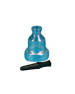 World Precision Instruments Mouse Nosecone For Anesthesia
