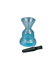 World Precision Instruments Rat Nosecone For Anesthesia