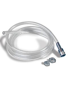 World Precision Instruments Anesthesia Connection Kit