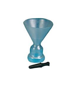 World Precision Instruments Rabbit/Guinea Pig Nosecone For Anesthesia