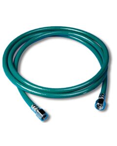 World Precision Instruments Anesthesia Oxygen Hose
