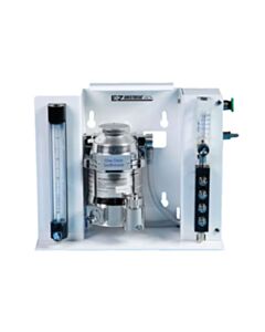 World Precision Instruments Classic Vaporizer Unit
