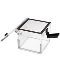 World Precision Instruments Sure-Seal Mouse Induction Chamber