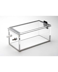 World Precision Instruments Sure-Seal Mouse/Rat Induction Chamber