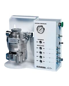 World Precision Instruments Auto Flow Vaporizer Unit