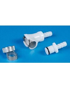 World Precision Instruments Waterpump Conversion Kit
