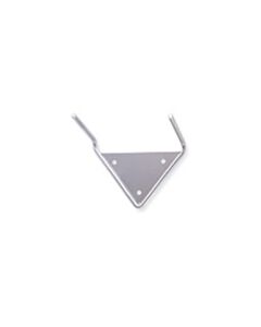 World Precision Instruments Euthanex Lid Storage Bracket