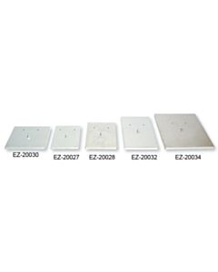 World Precision Instruments Euthanex Lids-Ez-20032