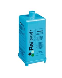 World Precision Instruments Refresh Charcoal Filter Canister For Ez Anesthesia