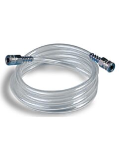 World Precision Instruments Chamber Connection Hose