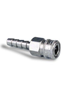 World Precision Instruments Female Quick Disconnect For Anesthesia