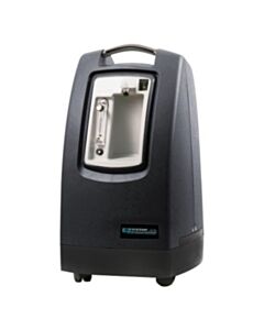 World Precision Instruments Oxygen Concentrator For Anesthesia