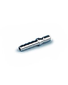 World Precision Instruments Male Quick Disconnect For Anesthesia