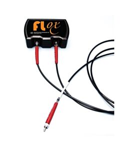 World Precision Instruments Oxygen Sensor-Flox-Probe