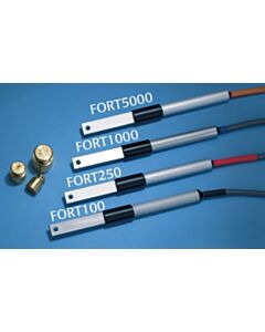 World Precision Instruments Large Fort Force Transducer-Fort100