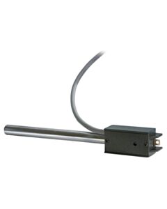 World Precision Instruments Small Fort Force Transducers-Fort10g