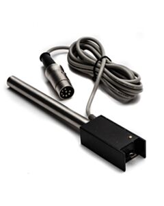 World Precision Instruments Small Fort Force Transducer, 25g