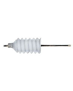 World Precision Instruments Guide Cannula 22g, 9.9mm