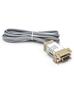 World Precision Instruments PC To Pump Cable, 7 Ft