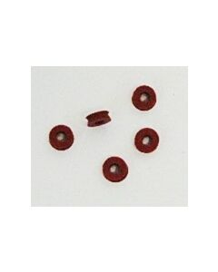 World Precision Instruments Replacement Gaskets-Go2-100
