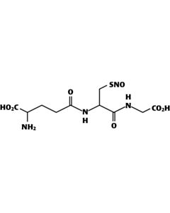 World Precision Instruments Gsno S-Nitrosoglutatione, 50 Mg
