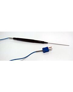 World Precision Instruments General Purpose Probe, 0.5 Sec