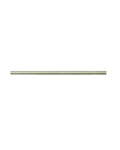 World Precision Instruments General Purpose Probe
