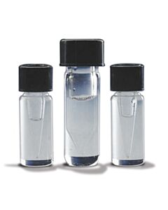 World Precision Instruments Potassium Ion Exchanger