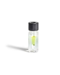 World Precision Instruments Calcium Neutral Ion Exchanger